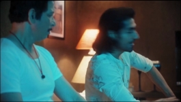 Bade Acche Lagte Hain 4 - 30th June 2025